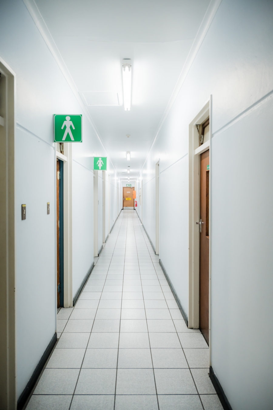 To Let Commercial Property for Rent in Dal Josafat Western Cape